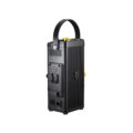 Godox Knowled M600Bi Bi Color LED Monolight Online Buy India 05