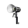 Godox ML60Bi Bi Color LED Monolight Online Buy India 01