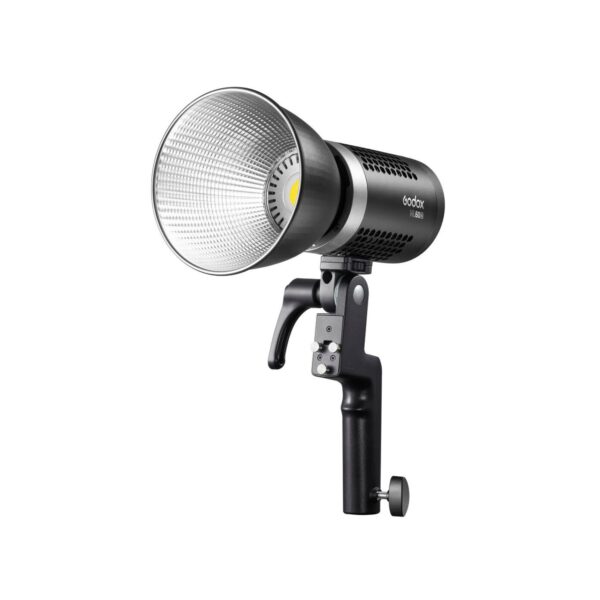 Godox ML60Bi Bi Color LED Monolight Online Buy India 01