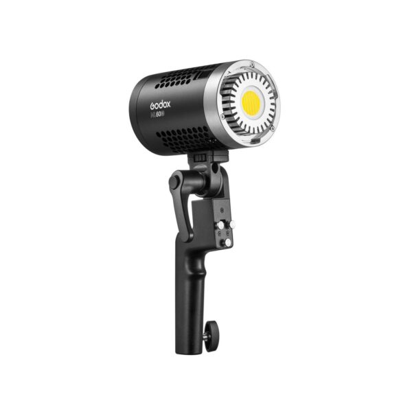 Godox ML60Bi Bi Color LED Monolight Online Buy India 02 Godox ML60Bi Bi Color LED Monolight Online Buy India 02