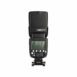 Godox VING V860IIC TTL Li Ion Flash Kit for Canon Online Buy India 02