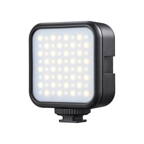 Godox VK3 LT Vlog Kit for iPhone Online Buy India 02 Godox VK3 LT Vlog Kit for iPhone Online Buy India 02