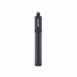 Insta360 2 in 1 Invisible Selfie Stick + Tripod Online Buy India 1