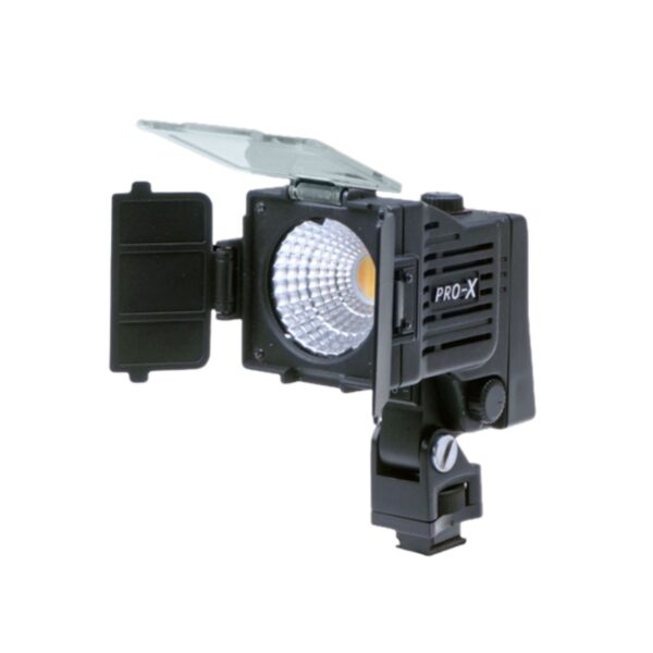 Mamba LED Light for Camera Online Buy India 01