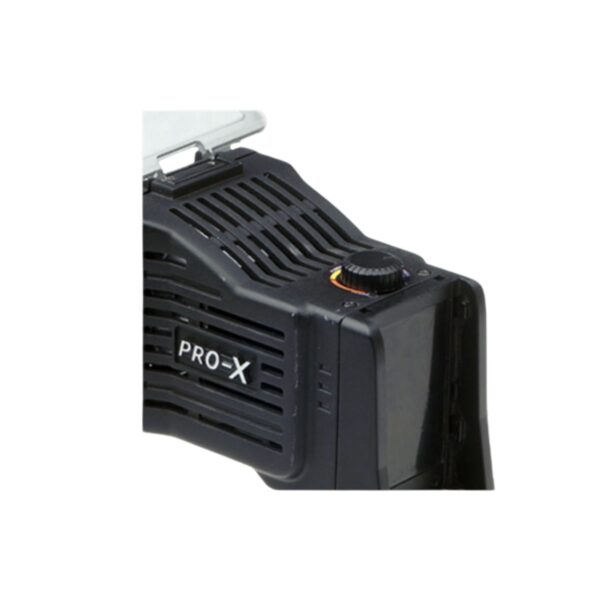 Mamba LED Light for Camera Online Buy India 03 Mamba LED Light for Camera Online Buy India 03