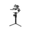 Moza AirCross 2 3 Axis Handheld Gimbal Stabilizer Online Buy India 02