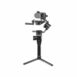 Moza AirCross 2 3 Axis Handheld Gimbal Stabilizer Online Buy India 02