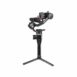 Moza AirCross 2 3 Axis Handheld Gimbal Stabilizer Online Buy India 03