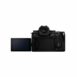 Panasonic Lumix S5 II Mirrorless Camera with 20 60mm Lens Online Buy India 03