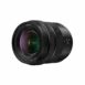 Panasonic Lumix S5 II Mirrorless Camera with 20 60mm Lens Online Buy India 04
