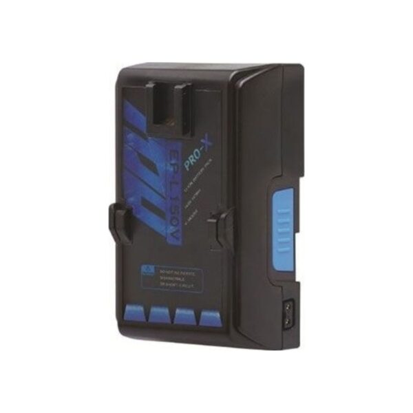 Pro X EP L150V Battery Online Buy India