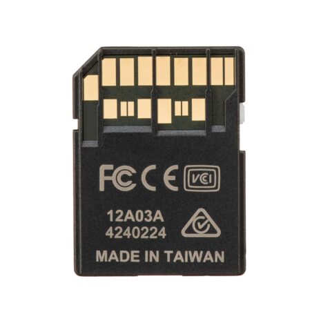 ProGrade Digital 128GB UHS II SDXC Memory Card Online Buy India 02 ProGrade Digital 128GB UHS II SDXC Memory Card Online Buy India 02