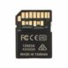 ProGrade Digital 128GB UHS II SDXC Memory Card Online Buy India 02