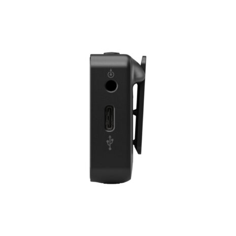 Rode Wireless Pro Microphone Online Buy India 04 Rode Wireless Pro Microphone Online Buy India 04