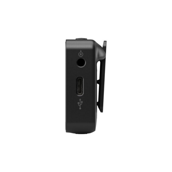 Rode Wireless Pro Microphone Online Buy India 04 Rode Wireless Pro Microphone Online Buy India 04