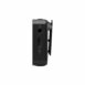 Rode Wireless Pro Microphone Online Buy India 04