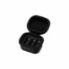 Rode Wireless Pro Microphone Online Buy India 08