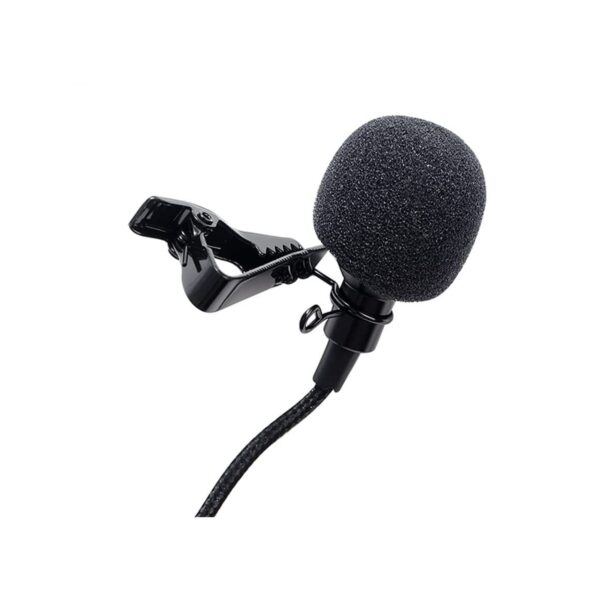 SJCAM SJ8 Microphone Type C External Mic Online Buy India 03 SJCAM SJ8 Microphone Type C External Mic Online Buy India 03