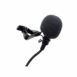 SJCAM SJ8 Microphone Type C External Mic Online Buy India 03