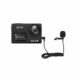 SJCAM SJ8 Microphone Type C External Mic Online Buy India 04