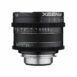 Samyang XEEN CF 16mm T2.6 PL Professional Cine lens Online Buy India 02