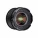 Samyang XEEN CF 16mm T2.6 PL Professional Cine lens Online Buy India 03