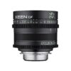 Samyang XEEN CF 24mm T1.5 PL Professional Cine lens Online Buy India 01