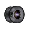 Samyang XEEN CF 24mm T1.5 PL Professional Cine lens Online Buy India 02