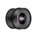 Samyang XEEN CF 24mm T1.5 PL Professional Cine lens Online Buy India 02