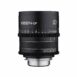Samyang XEEN CF 35mm T1.5 Pro Cine Lens (PL Mount) Online Buy India 01