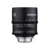 Samyang XEEN CF 35mm T1.5 Pro Cine Lens (PL Mount) Online Buy India 02