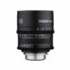 Samyang XEEN CF 35mm T1.5 Pro Cine Lens (PL Mount) Online Buy India 02