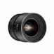 Samyang XEEN CF 35mm T1.5 Pro Cine Lens (PL Mount) Online Buy India 03