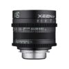 Samyang XEEN CF 50mm T1.5 PL Professional Cine lens Online Buy India 01
