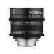 Samyang XEEN CF 50mm T1.5 PL Professional Cine lens Online Buy India 01
