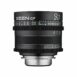 Samyang XEEN CF 50mm T1.5 PL Professional Cine lens Online Buy India 02