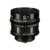 Samyang XEEN CF 85mm T1.5 PL Professional Cine lens Online Buy India 01