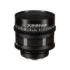 Samyang XEEN CF 85mm T1.5 PL Professional Cine lens Online Buy India 02