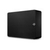 Seagate 8TB Expansion Desktop USB 3.0 External Hard Drive Online Buy India 02