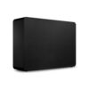 Seagate 8TB Expansion Desktop USB 3.0 External Hard Drive Online Buy India 03