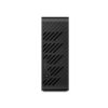 Seagate 8TB Expansion Desktop USB 3.0 External Hard Drive Online Buy India 04