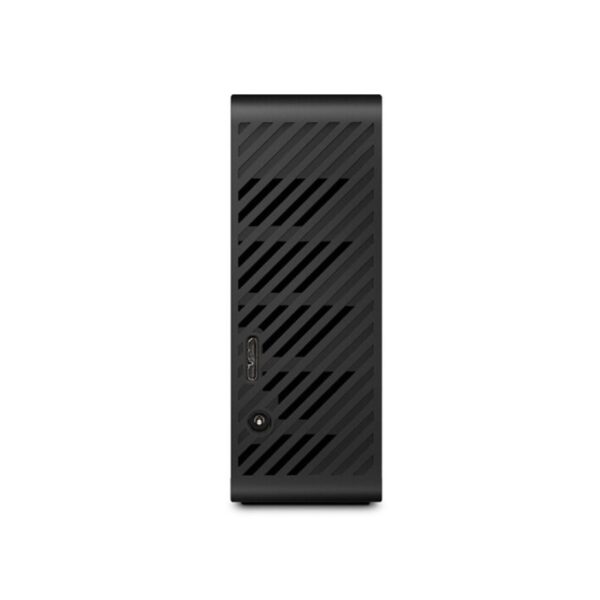 Seagate 8TB Expansion Desktop USB 3.0 External Hard Drive Online Buy India 04 Seagate 8TB Expansion Desktop USB 3.0 External Hard Drive Online Buy India 04