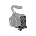 SmallRig Compact V Mount Battery Mounting System 4064 Online Buy India 01
