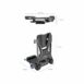SmallRig Compact V Mount Battery Mounting System 4064 Online Buy India 03