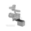 SmallRig Compact V Mount Battery Mounting System 4064 Online Buy India 05