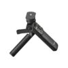 Sony GP VPT2BT Wireless Shooting Grip Online Buy India 01