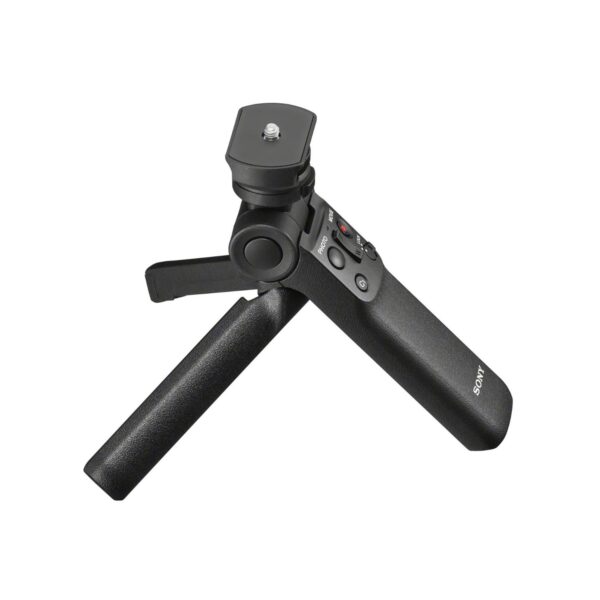 Sony GP VPT2BT Wireless Shooting Grip Online Buy India 01