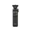 Sony GP VPT2BT Wireless Shooting Grip Online Buy India 02