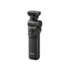 Sony GP VPT2BT Wireless Shooting Grip Online Buy India 03