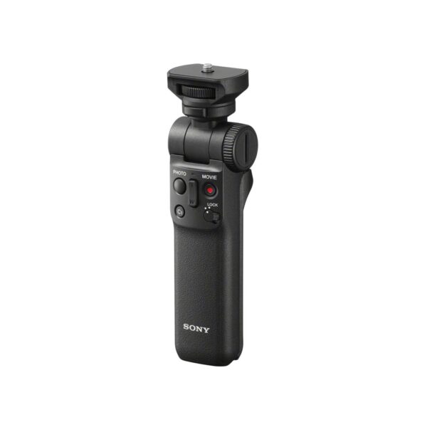 Sony GP VPT2BT Wireless Shooting Grip Online Buy India 03 Sony GP VPT2BT Wireless Shooting Grip Online Buy India 03